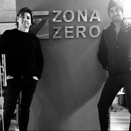Foto del proyecto