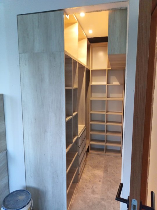 Foto del proyecto