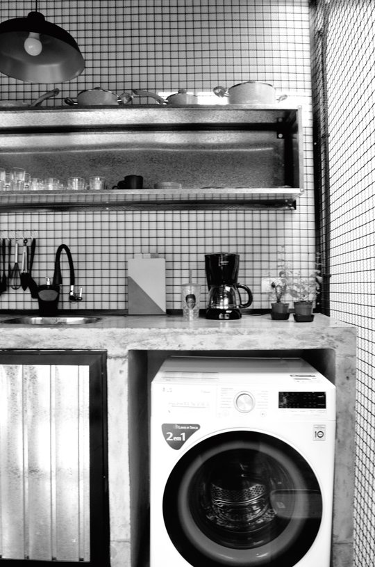 Foto del proyecto