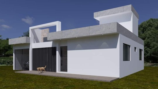 Foto del proyecto