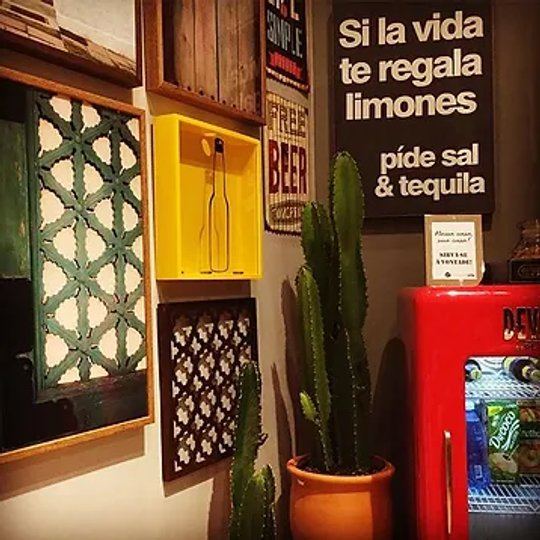 Foto del proyecto