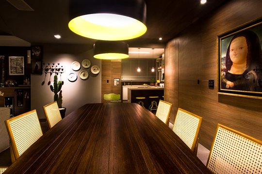 Foto del proyecto