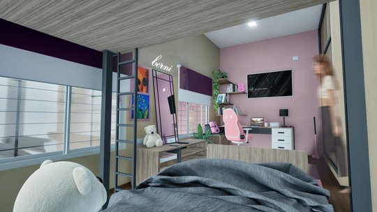 Foto del proyecto