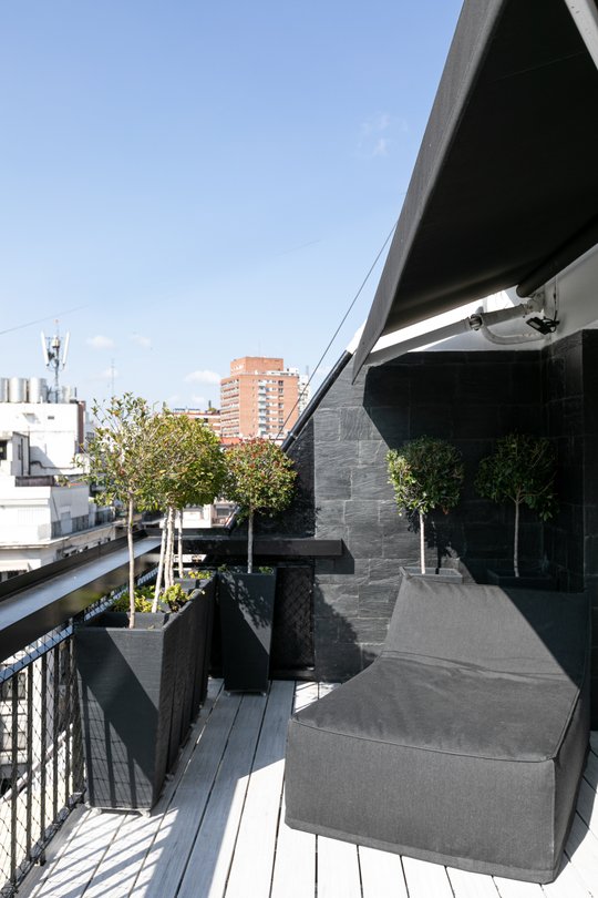 Foto del proyecto