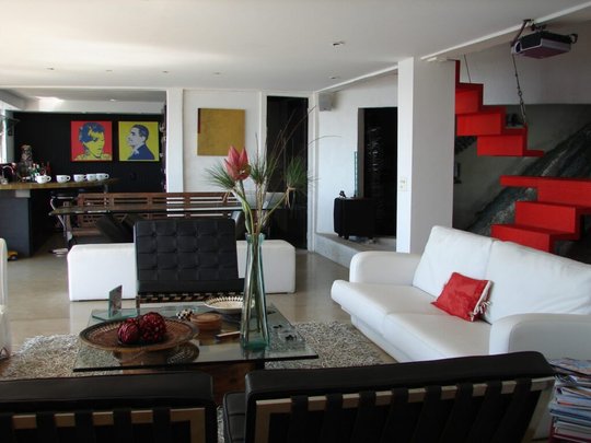 Foto del proyecto