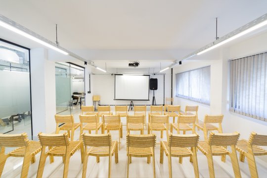 Foto del proyecto