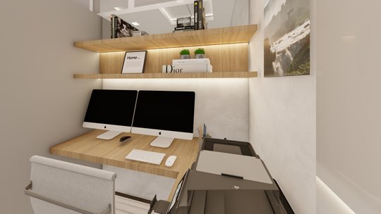 Foto del proyecto