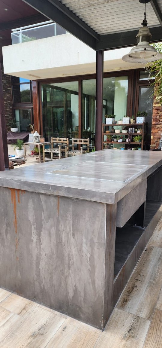 Foto del proyecto