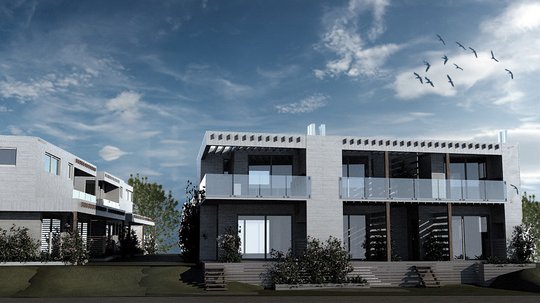Foto del proyecto