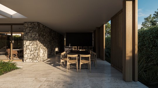Foto del proyecto
