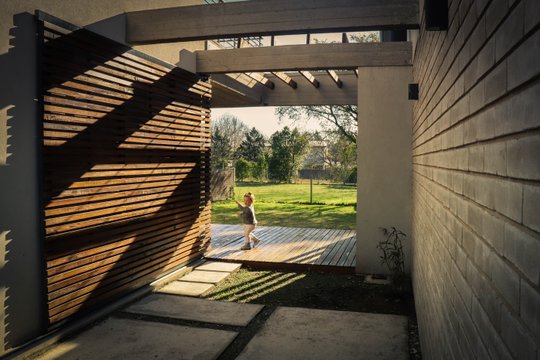 Foto del proyecto