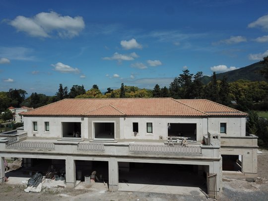 Foto del proyecto