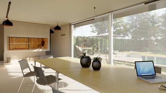 Foto del proyecto