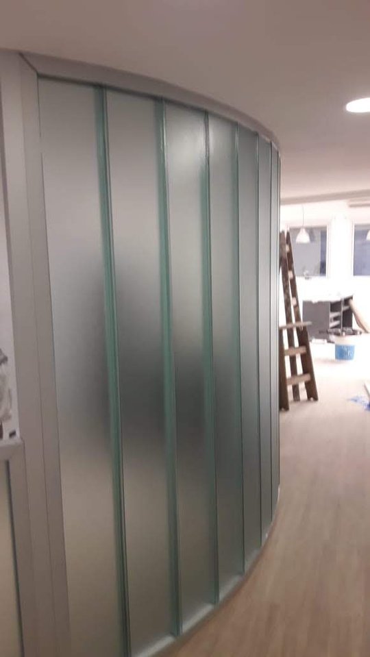 Foto del proyecto