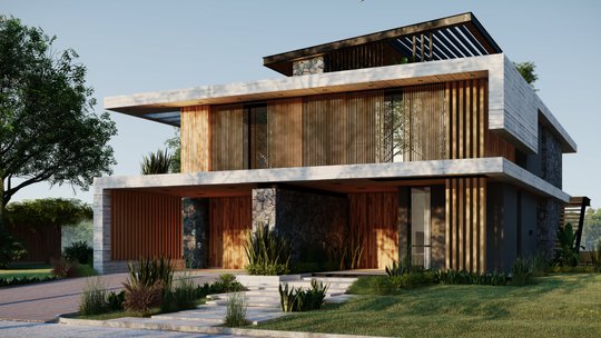 Foto del proyecto