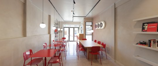 Foto del proyecto
