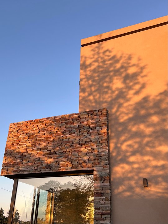 Foto del proyecto