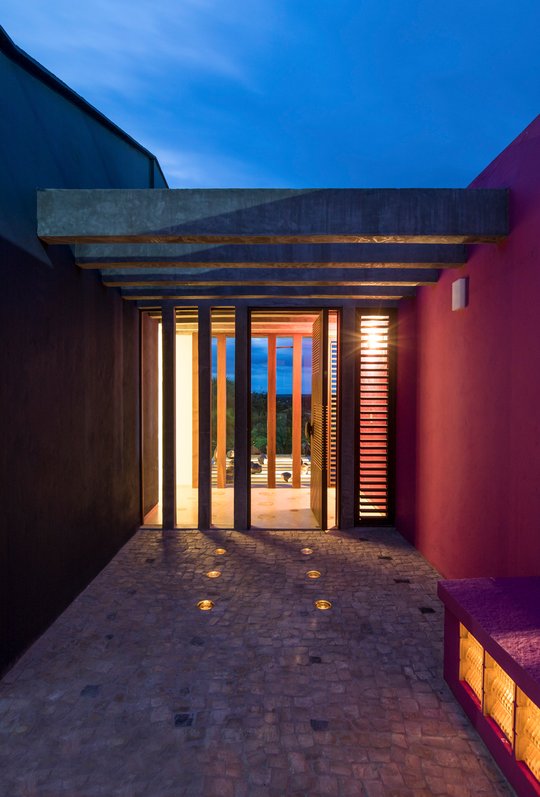 Foto del proyecto