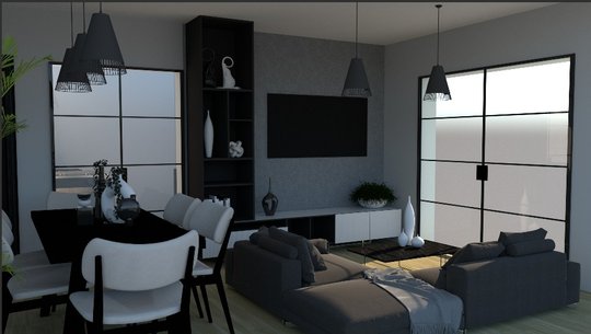 Foto del proyecto