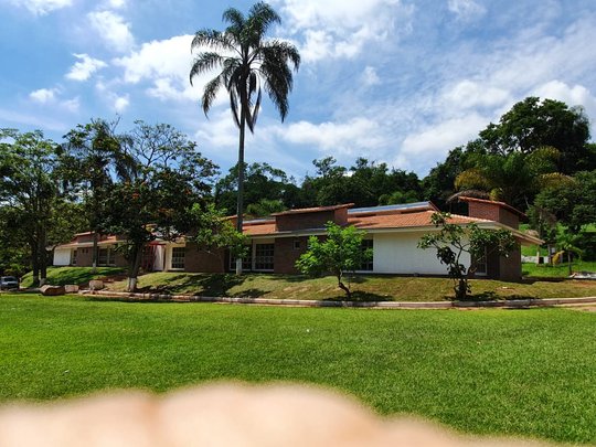 Foto del proyecto
