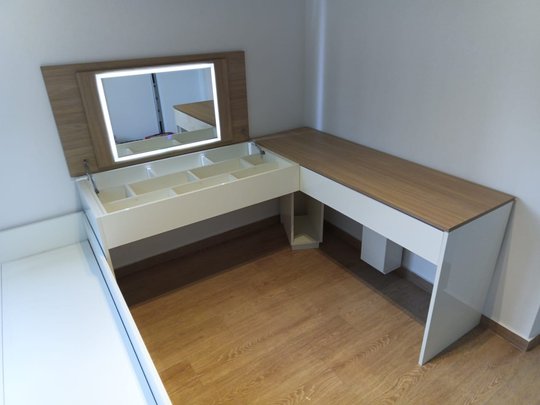 Foto del proyecto
