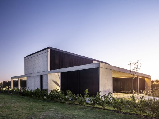 Foto del proyecto