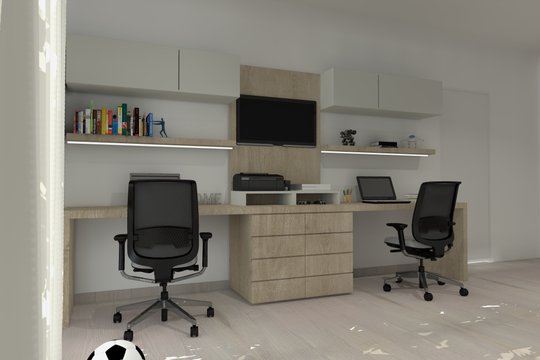 Foto del proyecto