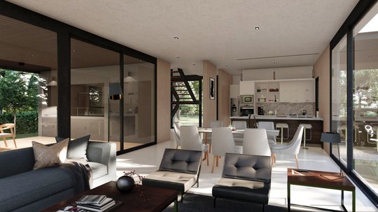 Foto del proyecto