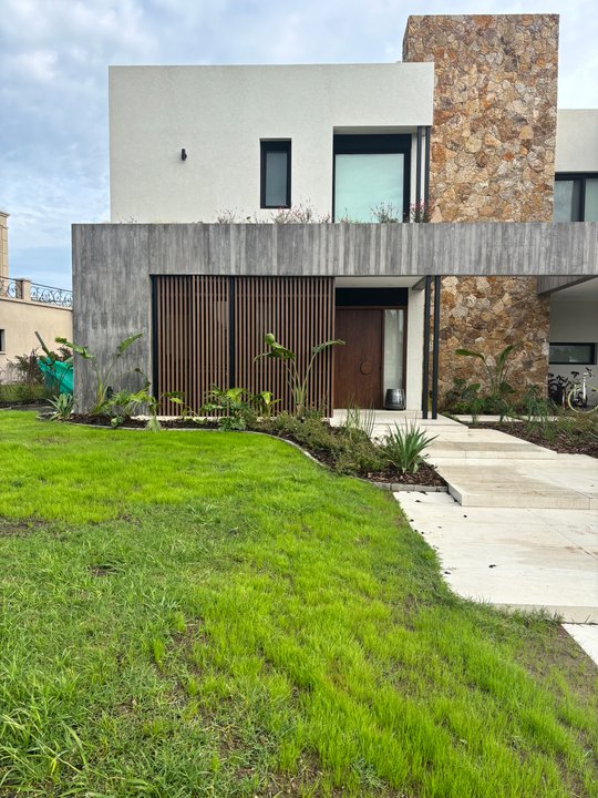 Foto del proyecto