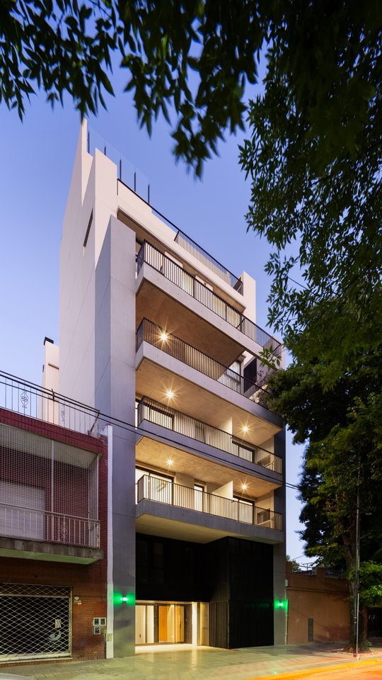 Foto del proyecto