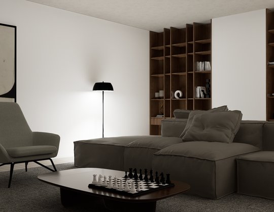 Foto del proyecto