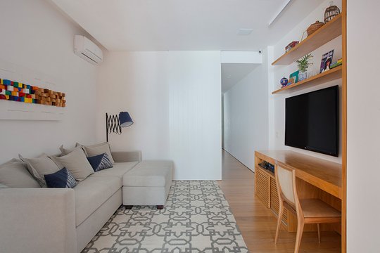 Foto del proyecto