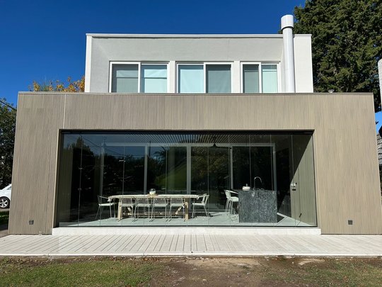 Foto del proyecto