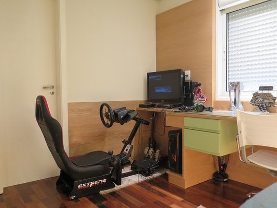 Foto del proyecto