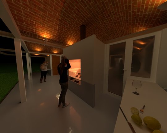 Foto del proyecto