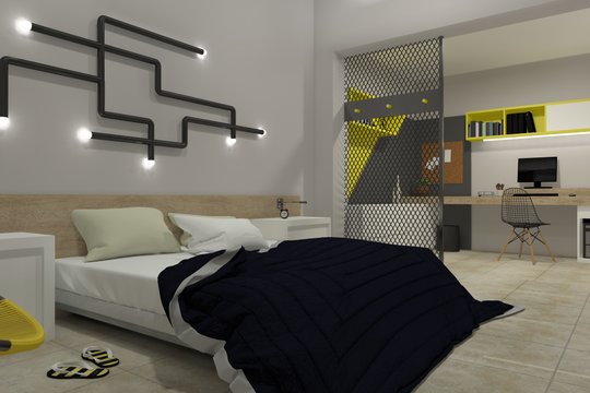 Foto del proyecto