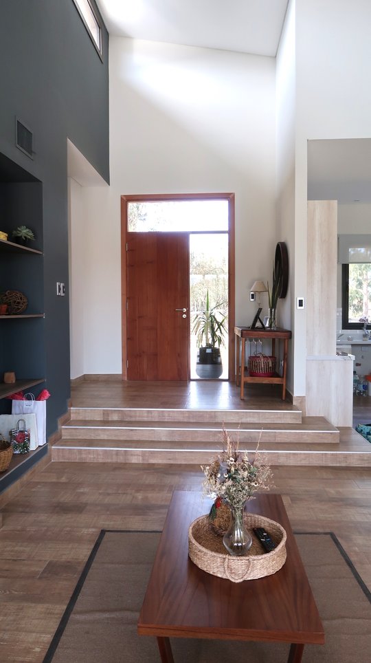 Foto del proyecto