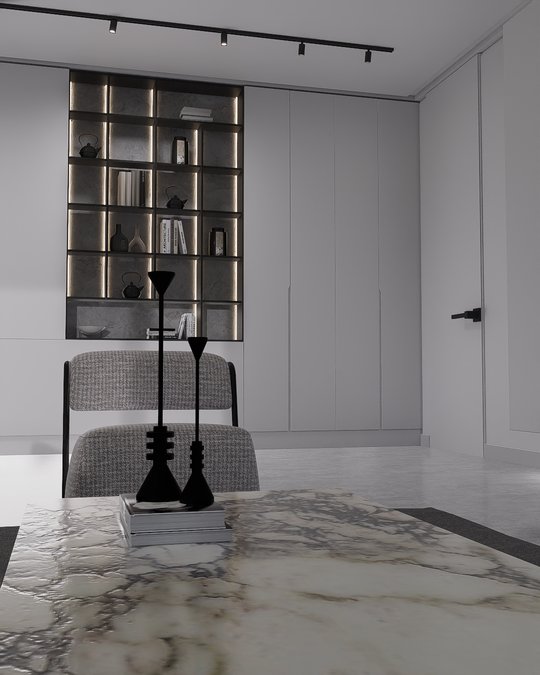 Foto del proyecto
