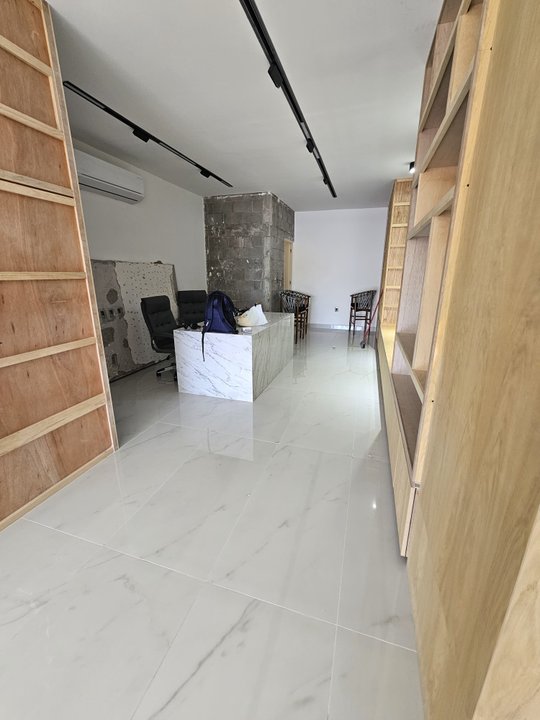 Foto del proyecto