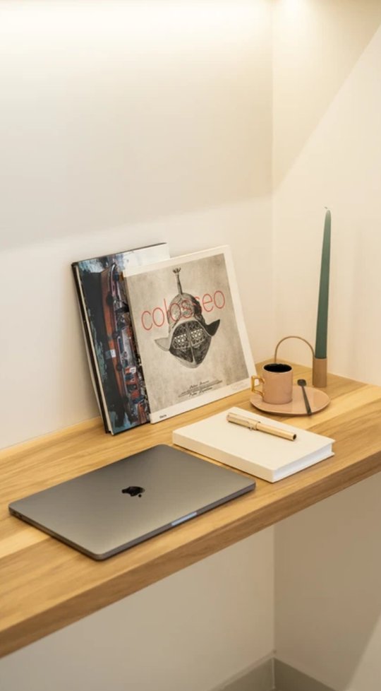 Foto del proyecto