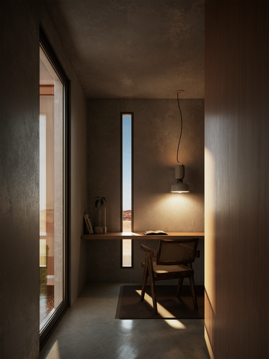 Foto del proyecto