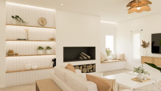 Foto del proyecto