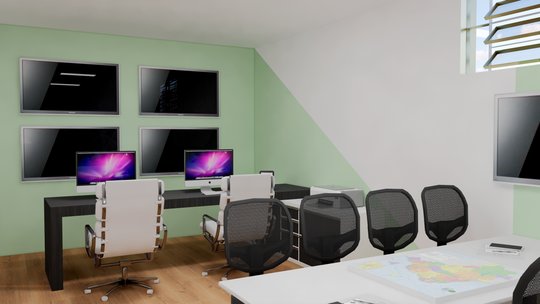 Foto del proyecto
