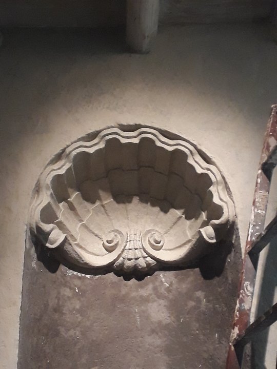 Foto del proyecto