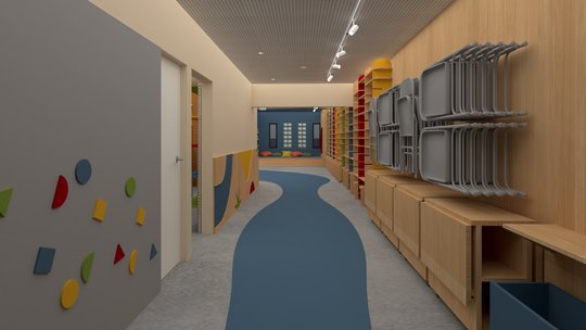 Foto del proyecto