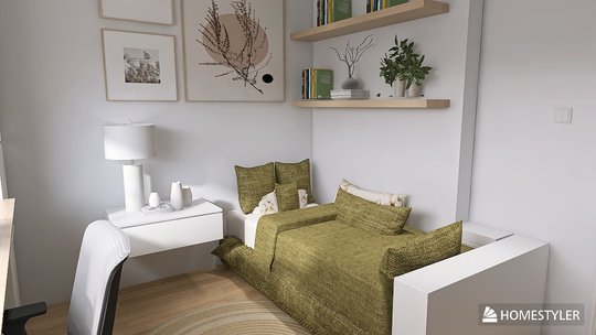 Foto del proyecto