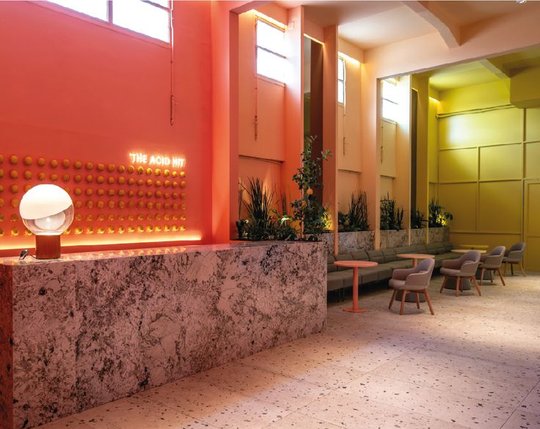 Foto del proyecto