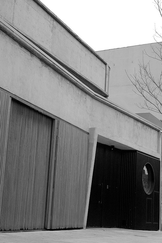 Foto del proyecto