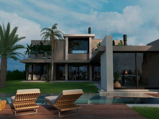 Foto del proyecto