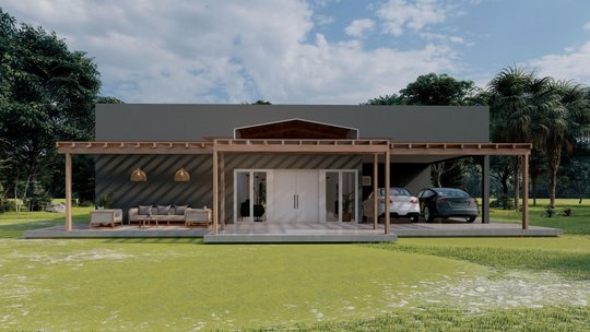 Foto del proyecto